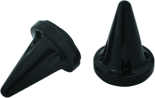 Charger l'image dans la galerie, Photo - Primary