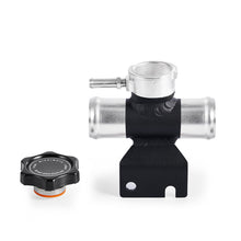 Carica l'immagine nel visualizzatore di Gallery, User 1