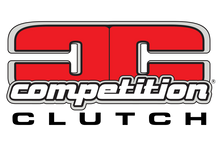 Charger l'image dans la galerie, Logo Image