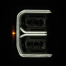 Laden Sie das Bild in den Galerie-Viewer, User 1