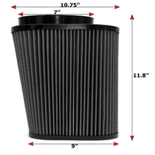 Carica l'immagine nel visualizzatore di Gallery, User 2
