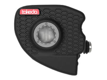 Carica l&#39;immagine nel visualizzatore di Gallery, Photo - Unmounted