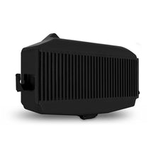 Carica l'immagine nel visualizzatore di Gallery, User 2