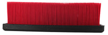 Charger l'image dans la galerie, Photo - out of package
