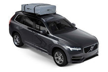 Load image into Gallery viewer, Thule Tepui Explorer Kukenam 3 Soft Shell Tent (3 Person Capacity) - Haze Gray