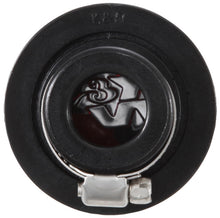 Charger l'image dans la galerie, Photo - out of package