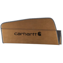 Cargar imagen en el visor de la galería, Photo - out of package