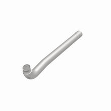 Carica l'immagine nel visualizzatore di Gallery, 360 Degree Image Set