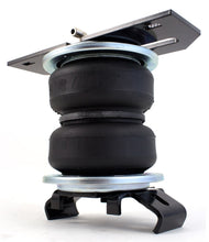 Load image into Gallery viewer, Photo - Unmounted