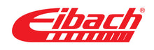 Carica l'immagine nel visualizzatore di Gallery, Logo Image