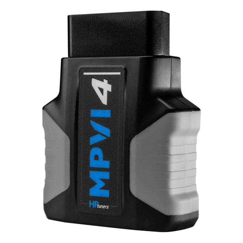 HPT MPVI4 w/Pro Feature Set + 0 Universal Credits (*Pro Link Sold Separately*)
