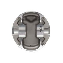 Laden Sie das Bild in den Galerie-Viewer, User 3