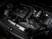 Charger l'image dans la galerie, Photo - Mounted