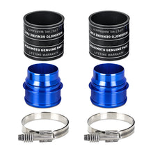 गैलरी व्यूवर में इमेज लोड करें, User 1