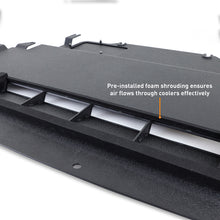 Carica l'immagine nel visualizzatore di Gallery, User 1