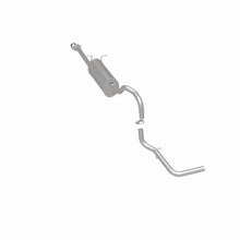 Charger l'image dans la galerie, 360 Degree Image Set