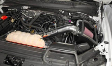 Charger l'image dans la galerie, Photo - Mounted