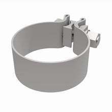 Carica l'immagine nel visualizzatore di Gallery, 360 Degree Image Set