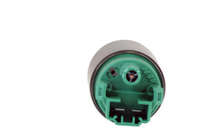 Laden Sie das Bild in den Galerie-Viewer, Photo - out of package