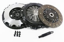 Cargar imagen en el visor de la galería, Photo - Primary
