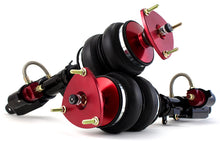 गैलरी व्यूवर में इमेज लोड करें, User 1