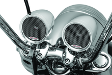 Laden Sie das Bild in den Galerie-Viewer, User 1