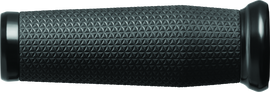 User 3