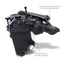 Carica l'immagine nel visualizzatore di Gallery, User 1