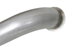 Load image into Gallery viewer, Photo - Unmounted