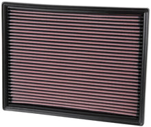 Charger l'image dans la galerie, Photo - Unmounted