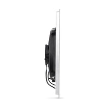 Laden Sie das Bild in den Galerie-Viewer, User 1