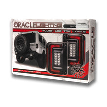 Cargar imagen en el visor de la galería, Photo - in package