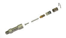 Laden Sie das Bild in den Galerie-Viewer, Photo - out of package