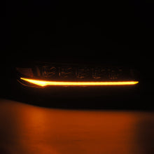 Charger l'image dans la galerie, User 3