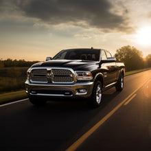 गैलरी व्यूवर में इमेज लोड करें, Photo - out of package