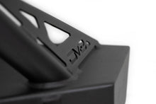 Cargar imagen en el visor de la galería, Photo - out of package