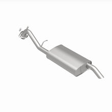 Charger l'image dans la galerie, 360 Degree Image Set