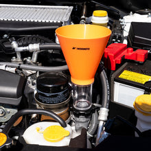 गैलरी व्यूवर में इमेज लोड करें, User 1