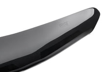 Laden Sie das Bild in den Galerie-Viewer, Photo - Close Up img 3