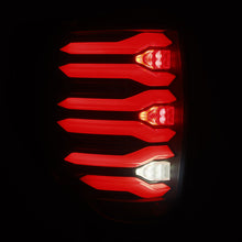 Laden Sie das Bild in den Galerie-Viewer, User 6