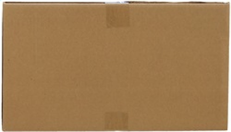 Photo - in package img 4