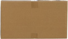 Carica l'immagine nel visualizzatore di Gallery, Photo - in package img 4