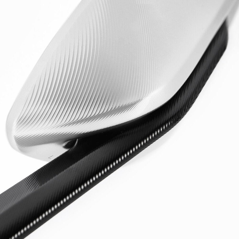 Rizoma Namic Street Mirror