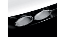 Load image into Gallery viewer, Akrapovic 09-14 Lamborghini Gallardo LP 550-2 Coupe Tail Pipe Set (Carbon)
