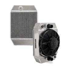 Carica l'immagine nel visualizzatore di Gallery, User 1