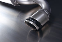 Carica l&#39;immagine nel visualizzatore di Gallery, Remus Axle Back Exhaust for 2011+ BMW 1 Series F20 5 Door / F21 3 Door (N13B16)