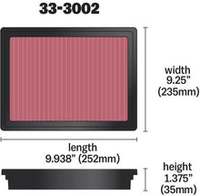 Charger l'image dans la galerie, Technical Drawing
