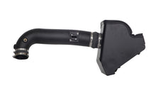 Charger l'image dans la galerie, Photo - out of package