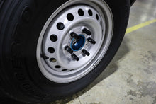 Carica l'immagine nel visualizzatore di Gallery, User 1