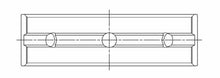 Carica l'immagine nel visualizzatore di Gallery, Technical Drawing